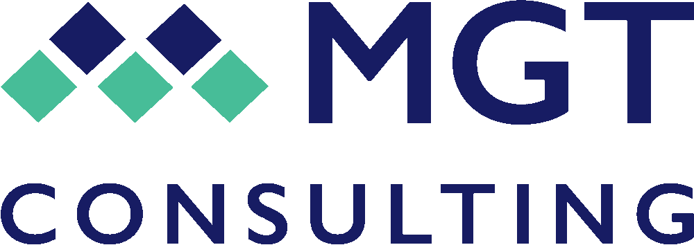 MGT Consulting